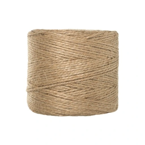 Sznurek Jutowy 500g/250m