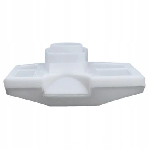 FILTR POWIETRZA DO PIŁY SPALINOWEJ 4500 5200 CZĘŚCI DO PIŁY SPALINOWEJ NAC