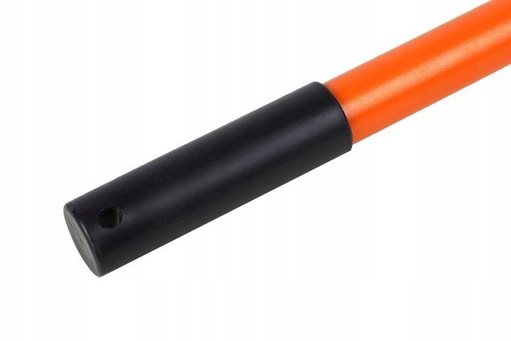 Kij do malowania gładź teleskop przedłużka 0.8-1.4 Motive gwint jak Wooster