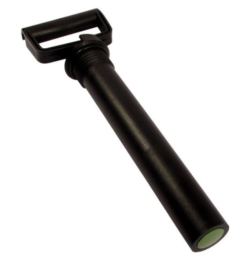 pompa orion ręczna Kwazar