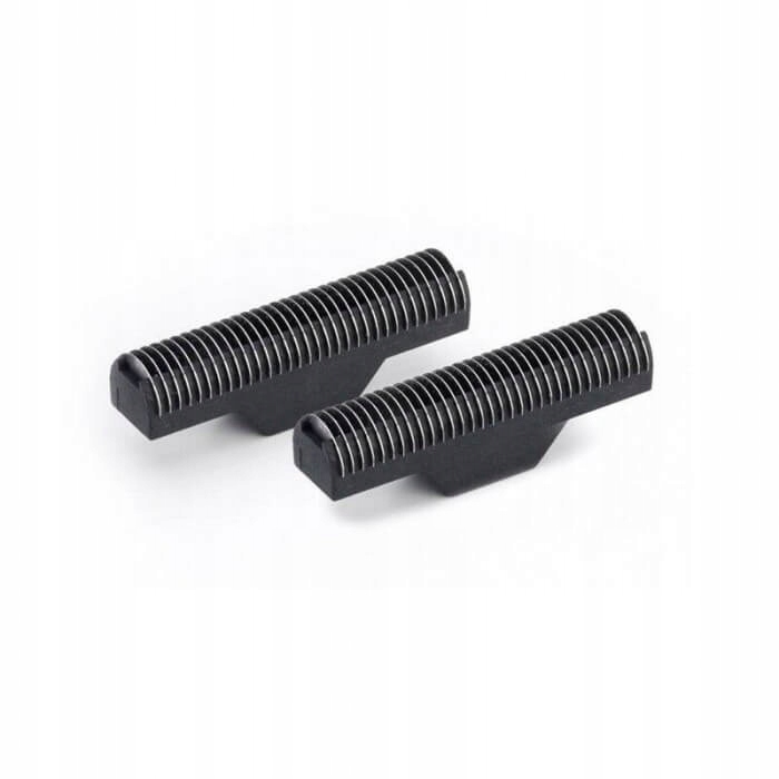 GAMMA PIU Zero Assoluto bezprzewodowa golarka