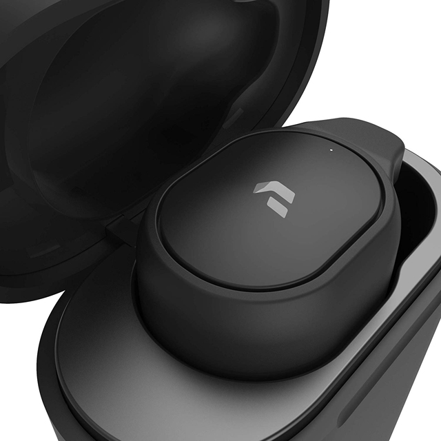 CYFROWY TŁUMACZ TRANSLATOR JĘZYKÓW OBCYCH LINGO 2.0