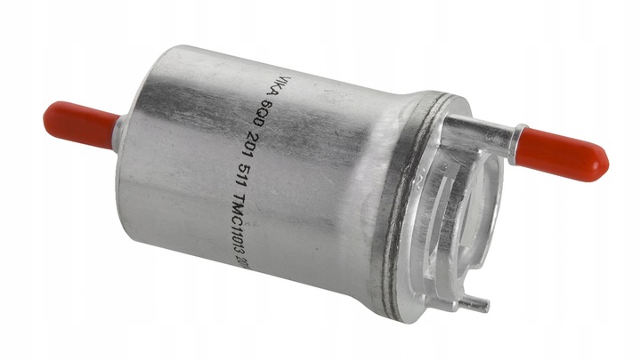 FILTR PALIWA SEAT ALTEA IBIZA LEON TOLEDO AUDI A2