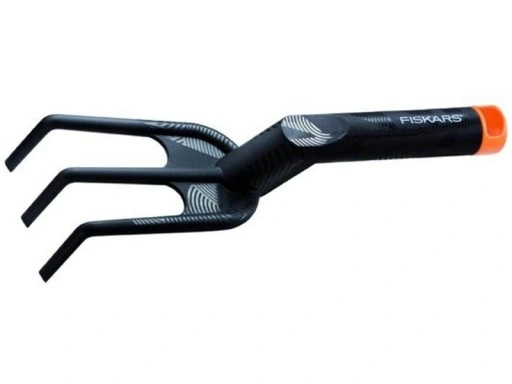 PAZURKI Fiskars tworzywo sztuczne 1 cm 6411503460309