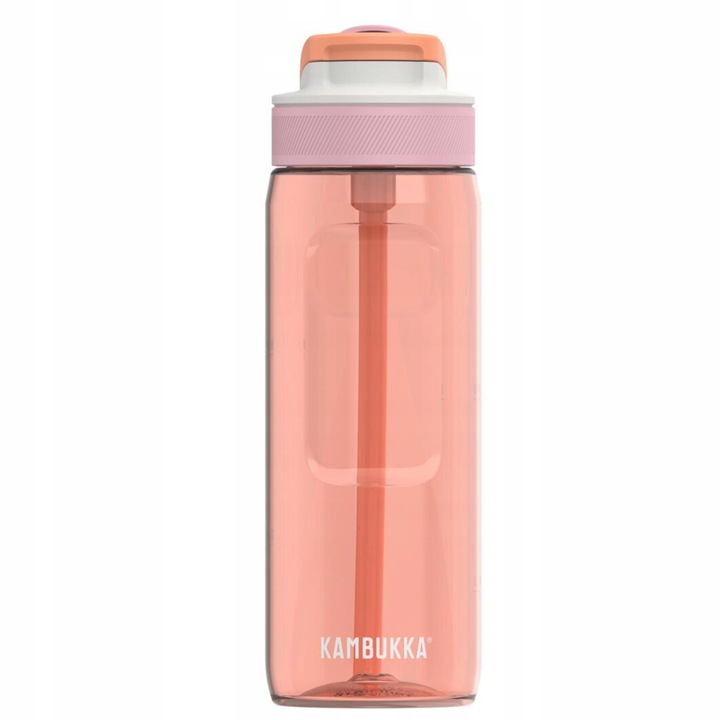 Kambukka butelka na wodę Lagoon 750ml Mango Tango