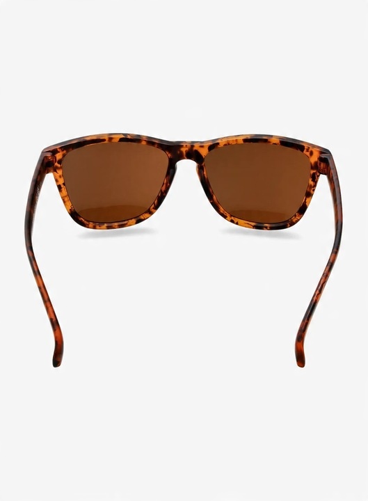 Okulary przeciwsłoneczne goodr OG - bosleys basset hound dreams