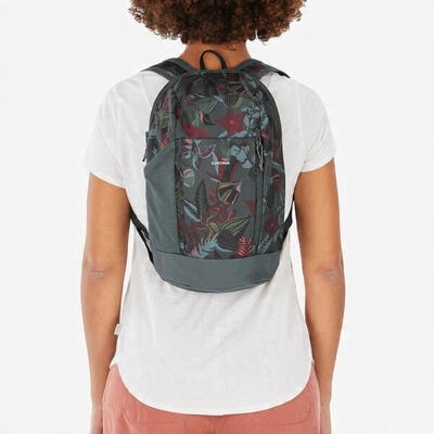 Plecak turystyczny Quechua Arpenaz NH100 10 litrów