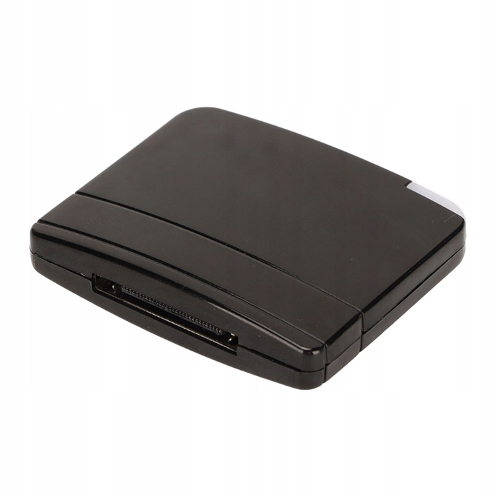 Adapter Bluetooth Odbiornik 30pin 4Mbps Plug and