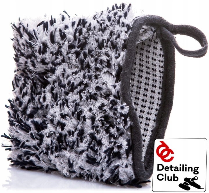 Work Stuff Hurricane Wheel Mitt - Rękawica do kół