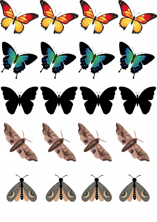 PRZYPINKI Z OBRAZKIEM,TEKSTEM,GRAFIKĄ 58 mm