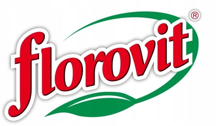 Nawóz do trawy SZYBKI EFEKT 10 kg Florovit