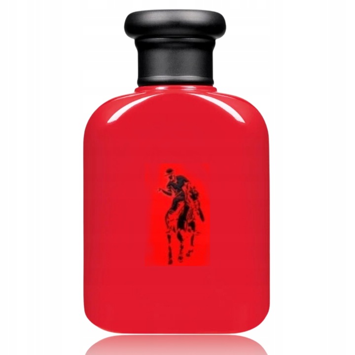 PCLQ | Perfumy Męskie