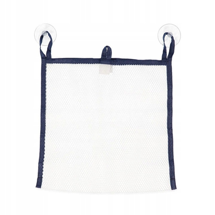 Puzzle Do Kąpieli Ocean 28 elementów 3+ Janod Podwodny Świat Zwierzęta