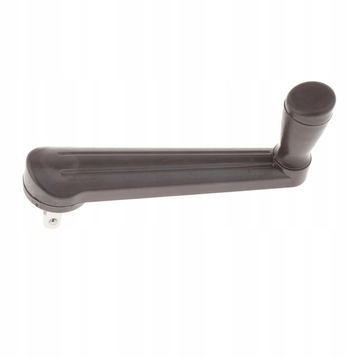 Część zamienna Parasol zewnętrzny Korba uchwyt