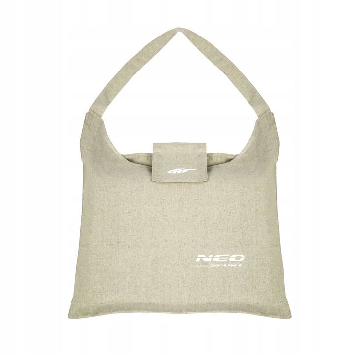 MATA DO AKUPRESURY Z KOLCAMI + PODUSZKA + TORBA