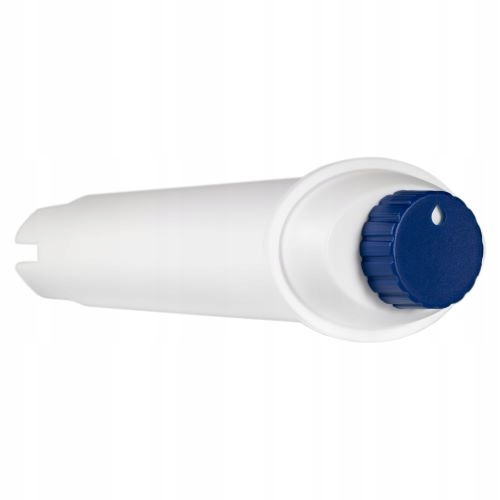 5 FILTR do ekspresu DELONGHI ECAM DINAMICA ODKAMIENIACZ 1000 ml