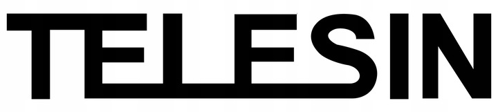 MAGNETYCZNA BAZA MOCOWANIE STABILNE TELESIN DO KAMERY INSTA360 GO3