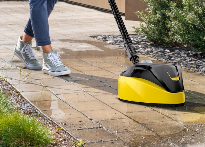 Myjka ciśnieniowa KARCHER K 7 Premium Smart Control 1.317-230.0