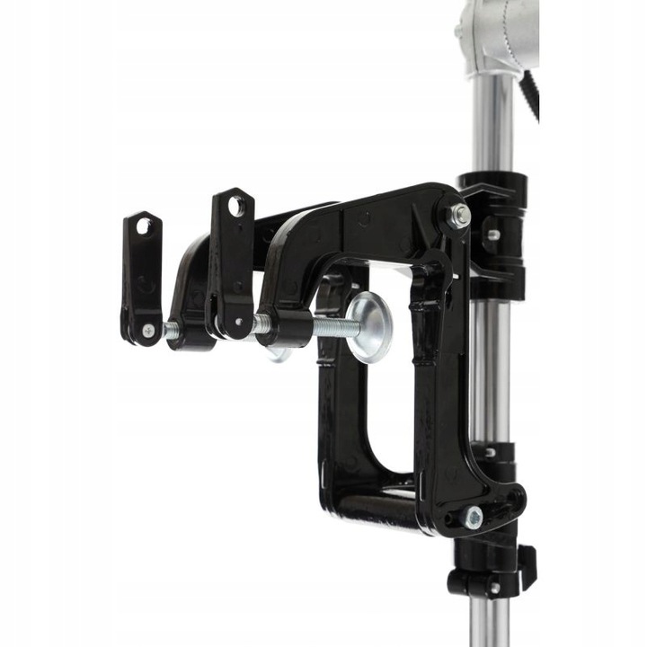 SILNIK ZABURTOWY SPALINOWY DO ŁÓDKI PONTONU 2-SUWOWY 5.8KM KD177