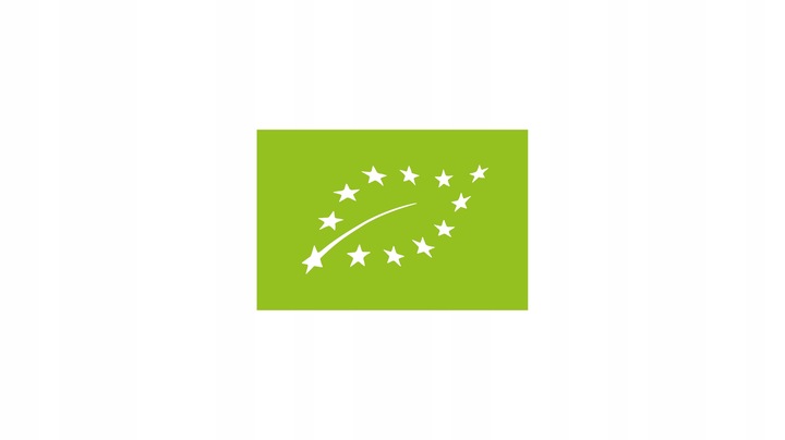 Moya Matcha Herbata Zielona Matcha Tradycyjna Japońska BIO 30 g