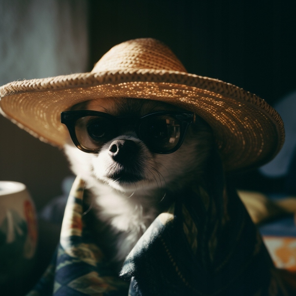 MOKRA KARMA DLA PSA PUSZKA PREMIUM PAKO 24 X 400 MIX 4 SMAKÓW