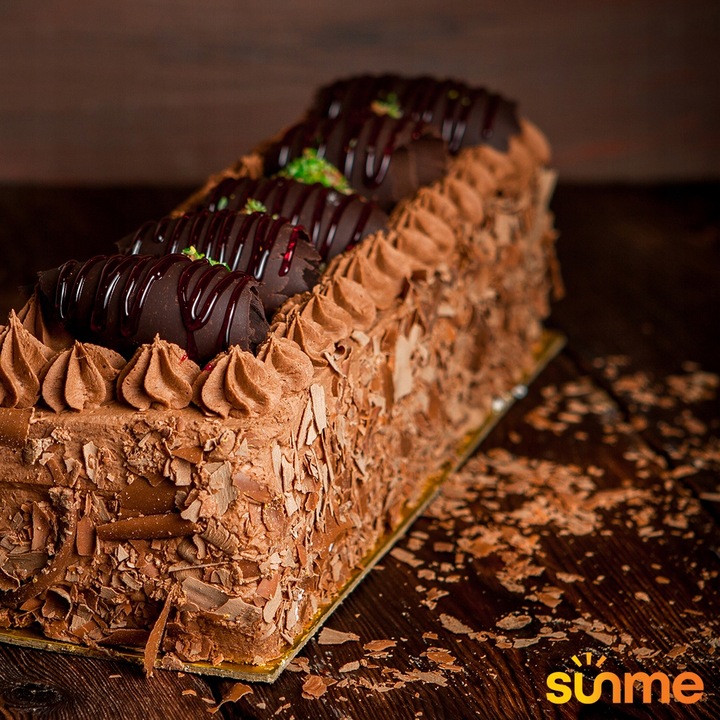 ORZECHY BRAZYLIJSKIE 500g Kruszone Świeże ORZECH BRAZYLIJSKI POŁÓWKI jakość