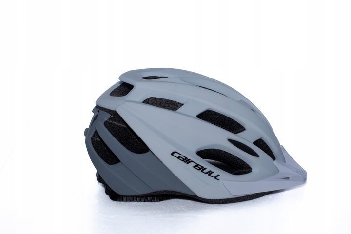 Kask rowerowy Cairbull CB-12 r. M/L