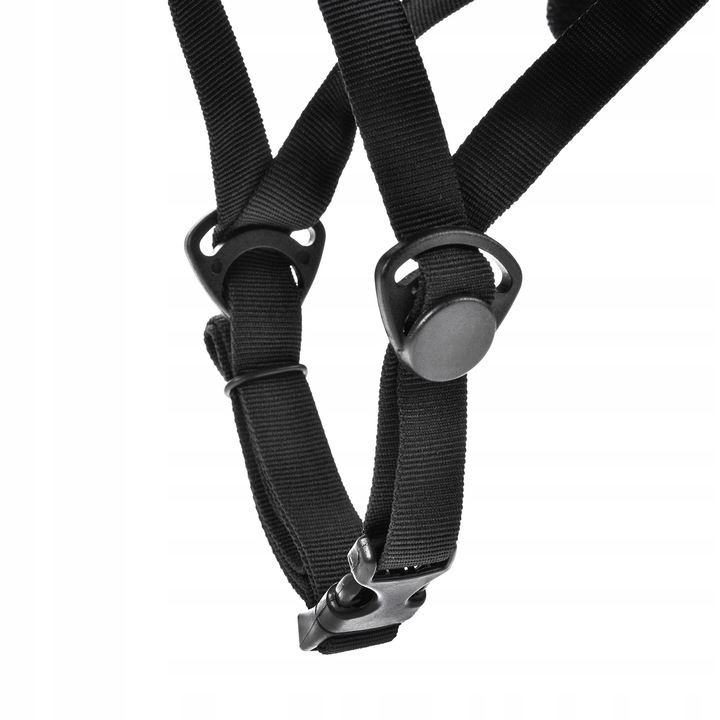 KASK ROWEROWY METEOR STREET M 55-58 IN-MOLD