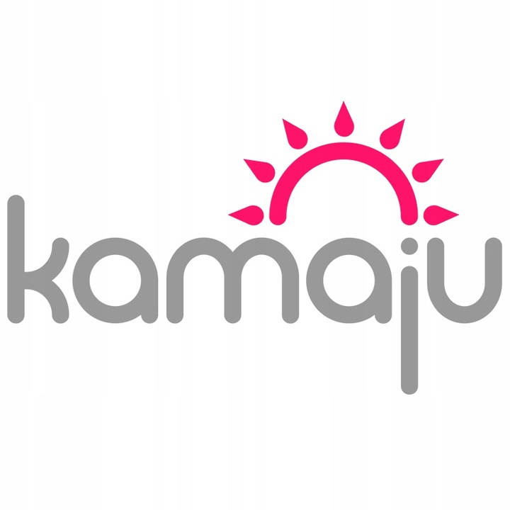 SOLIDNA TORBA TERMICZNA NA LUNCH PIKNIK 2 KOMORY + KIESZENIE PASEK SZARA