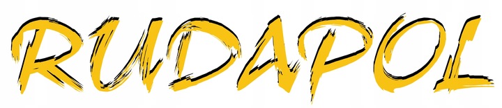 LAMPKI CHOINKOWE LED-10 DUŻE KULE ZEWNĘTRZNE MIX