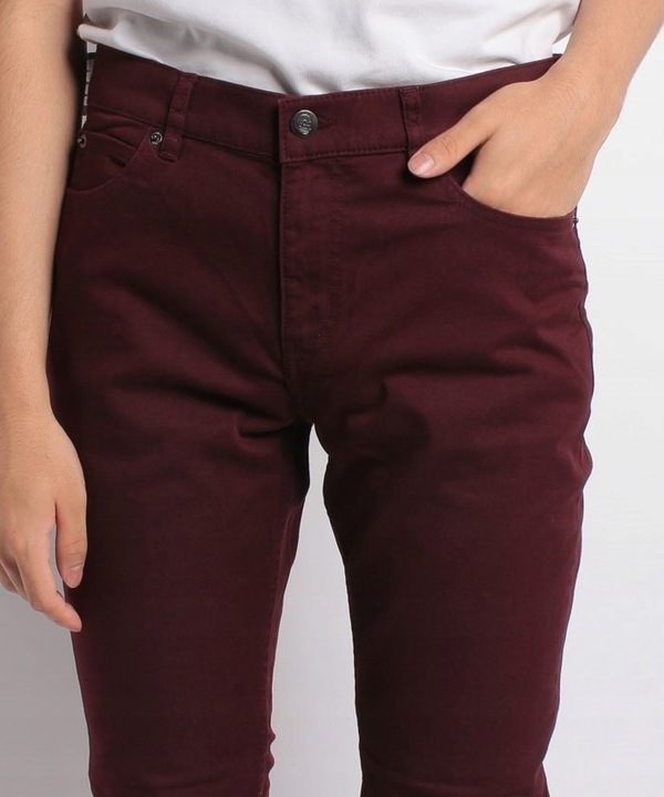 Cheap Monday Spodnie Jeans 26