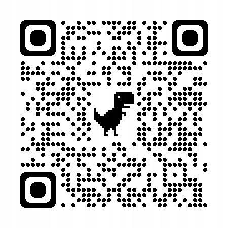 OPAKOWANIE PUDEŁKO NA 9 MUFFIN, CUPCAKE, 10szt.