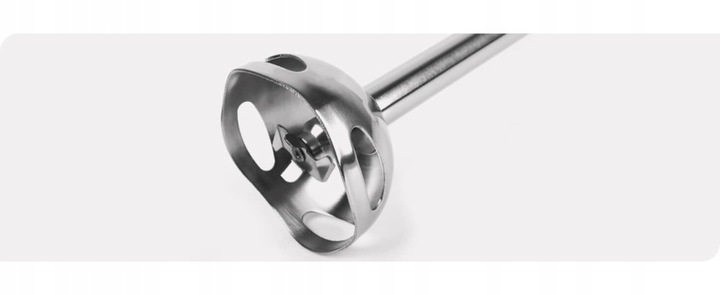 Blender ZELMER ZHB4553S