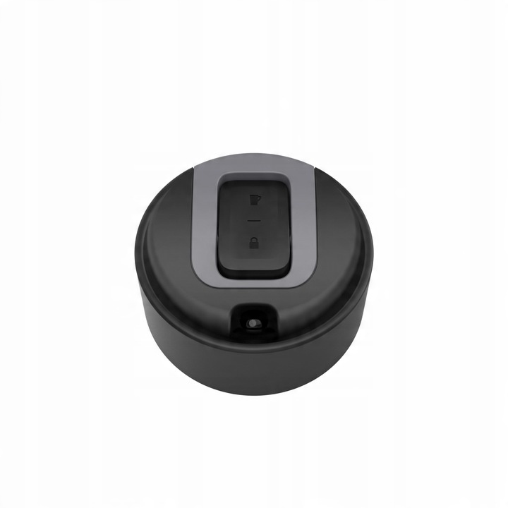 Kubek termiczny Kambukka kubek turystyczny Olympus 500ml Adventure termos