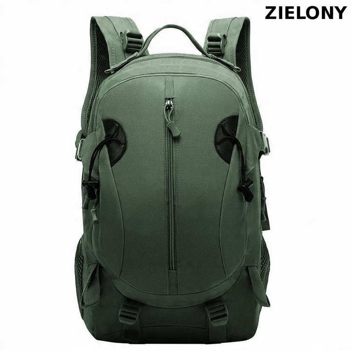 PLECAK WOJSKOWY TAKTYCZNY TURYSTYCZNY 35L SURVIVAL