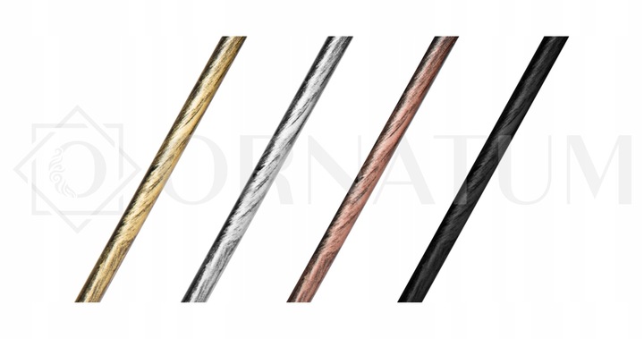 MASYWNY STALOWY KUTY STOJAK CHOINKOWY,POD CHOINKĘ Z POJEMNIKIEM NA WODĘ SH3