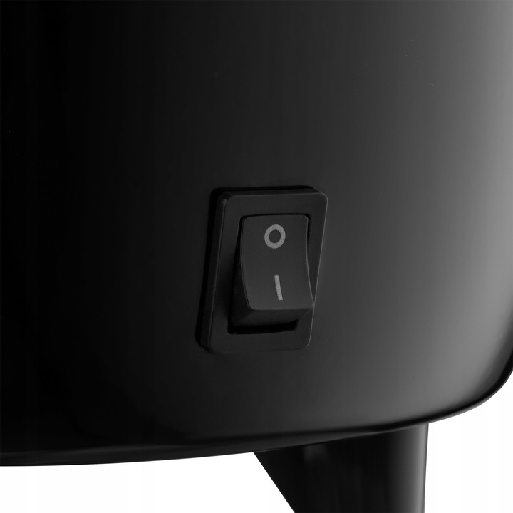 Garnek do gotowania ryżu Ryżowar Sencor 600ml