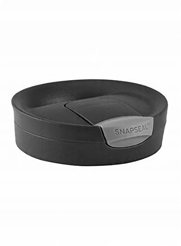 Kubek termiczny Contigo Byron 470ml - Deep Blue