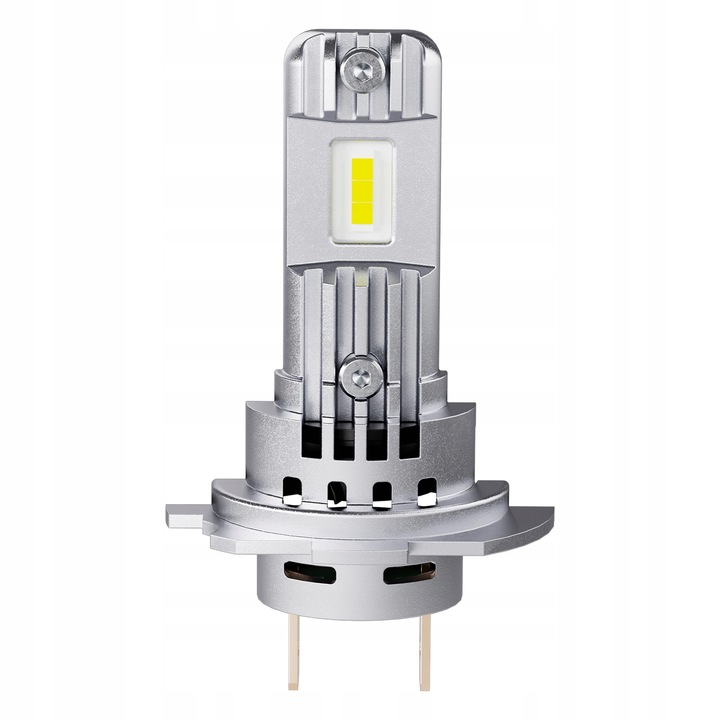 Osram Żarówki Samochodowe Led H7/H18 6000K Easy