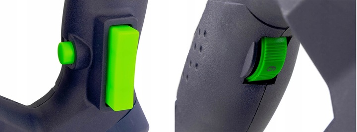 MIESZADŁO ELEKTRYCZNE DO KLEJU FARB BETONU 2600W + 2x MIESZALNIK PRZEDŁUŻKI