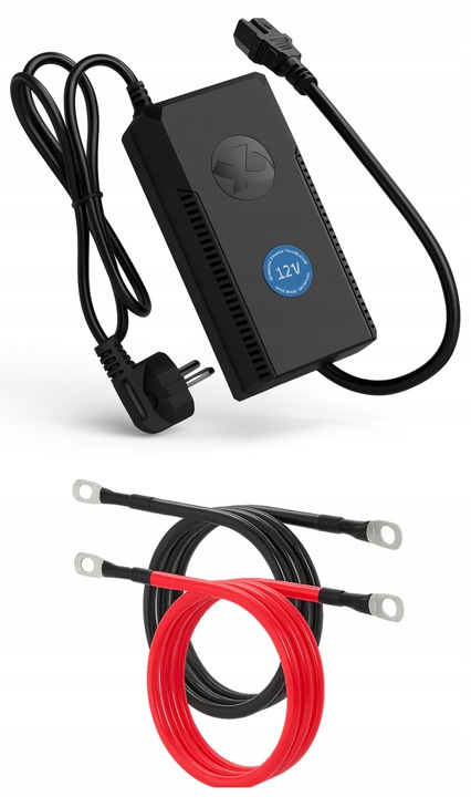 nagrzewnica spalinowa DMUCHAWA olejowa OGRZEWANIE postojowe WEBASTO MP0461