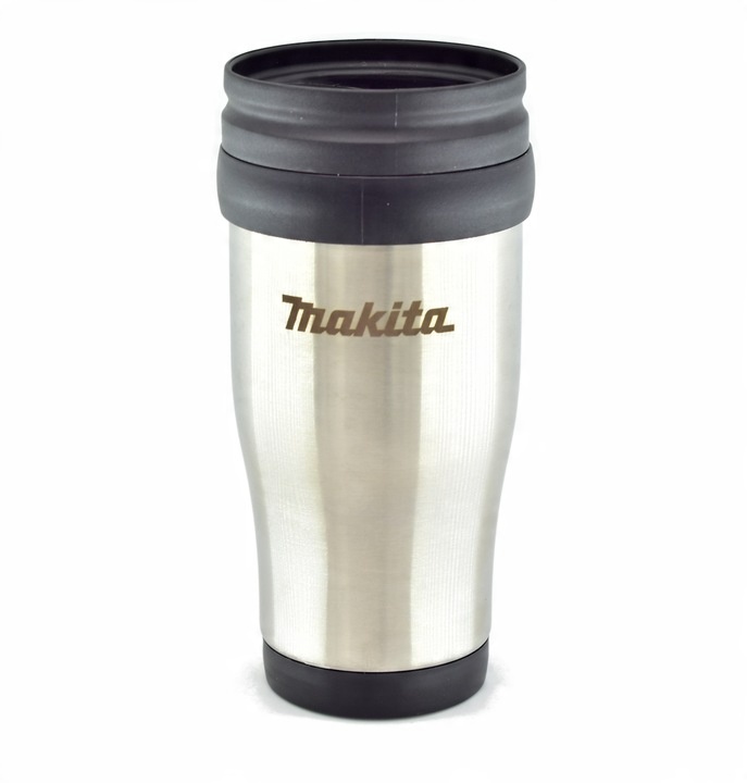 Kubek Termiczny Makita Z Uchwytem ME-15578