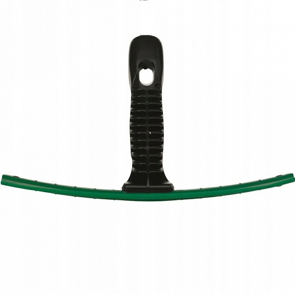 VIKAN 707752 ŚCIĄGACZKA DO WODY 250MM