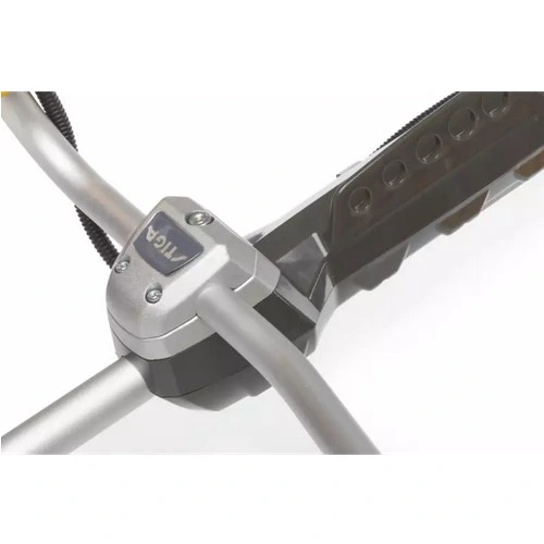 Kosa STIGA spalinowa BC 535 B