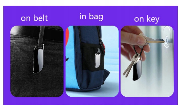 MINIATUROWY DYKTAFON PODSŁUCH SZPIEGOWSKI 32GB