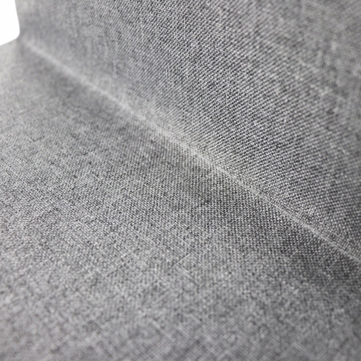 SCHODKI SCHODY DLA PSA RAMPA PODEST STABILNE 30 cm 3 STOPNIE