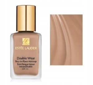 Estee Lauder Double Wear 4N1 Shell Beige 30ml 24H