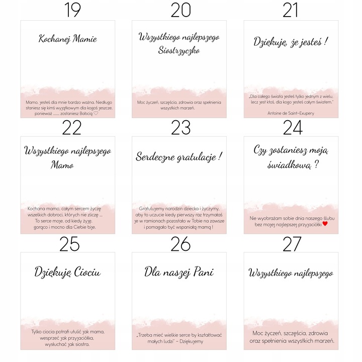 Naszyjnik z ażurowym księżycem i jadeitem zielonym stal pozłacana prezent