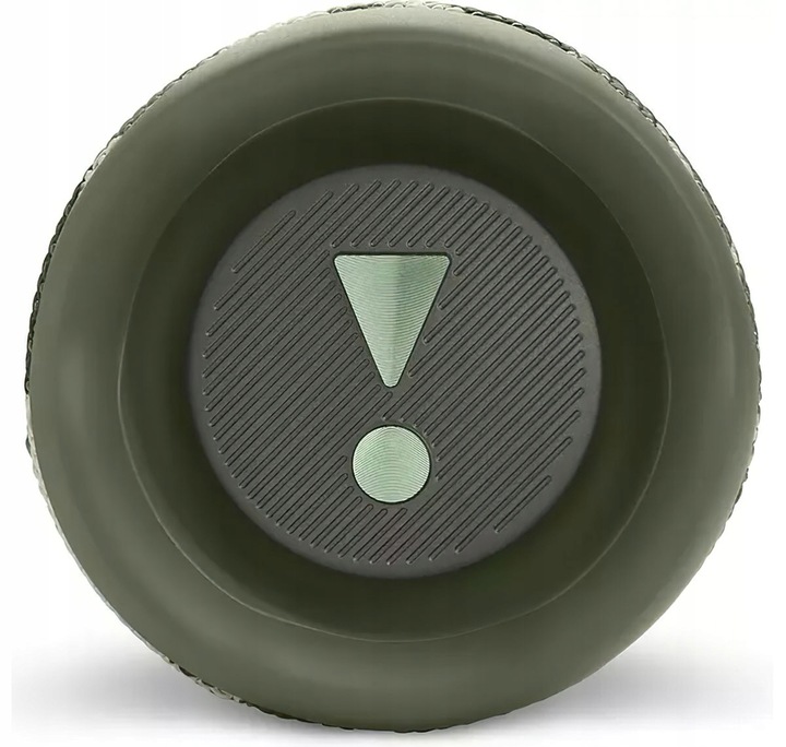 Głośnik przenośny JBL Flip 6 Moro