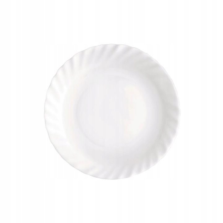 ZESTAW PRIMA 18EL FOLIOPACZKA